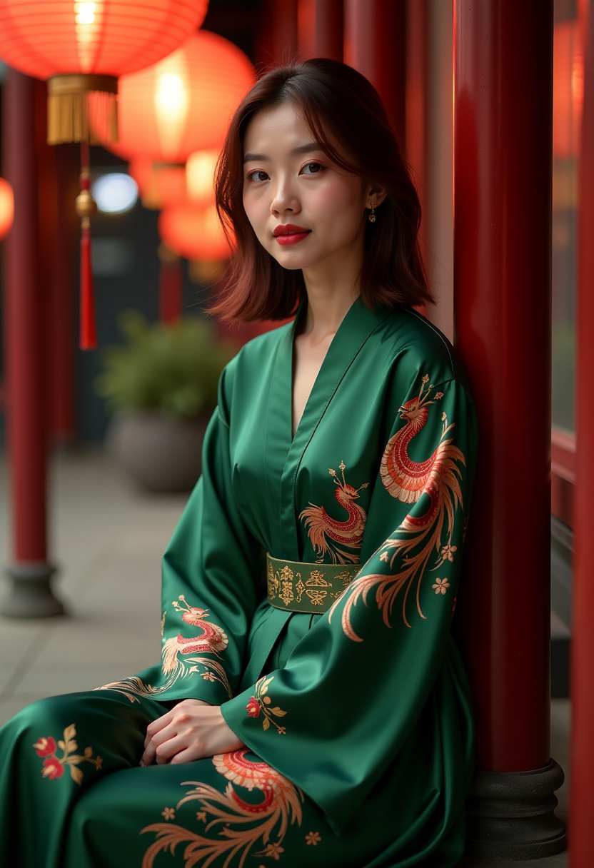 星际穿梭指令