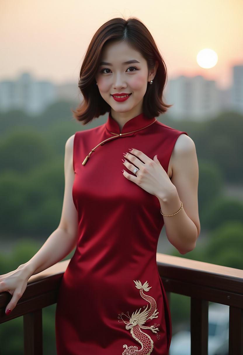 风暴特勤组